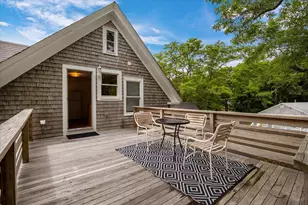 820 MA-28, Harwich, MA 02646 - Photo 33