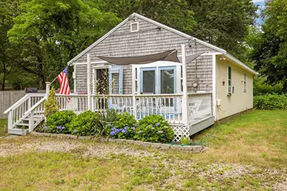 820 Ma-28, Harwich, MA 02646 - Photo 35