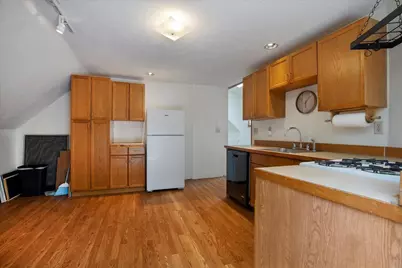 820 Ma-28, Harwich, MA 02646 - Photo 29