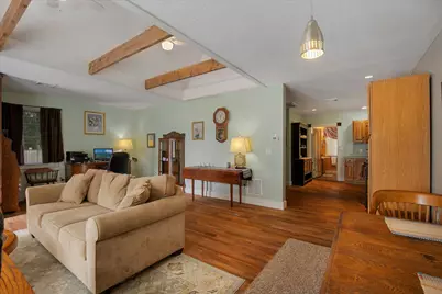 820 Ma-28, Harwich, MA 02646 - Photo 41