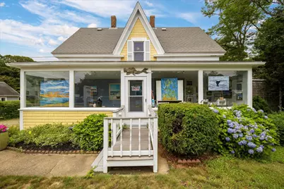 820 Ma-28, Harwich, MA 02646 - Photo 3