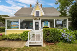 820 MA-28, Harwich, MA 02646 - Photo 3