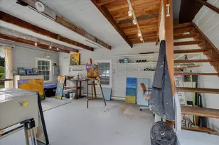 820 MA-28, Harwich, MA 02646 - Photo 55