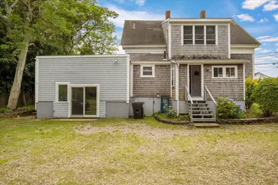 820 Ma-28, Harwich, MA 02646 - Photo 5