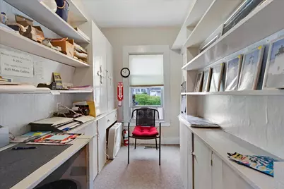 820 Ma-28, Harwich, MA 02646 - Photo 19