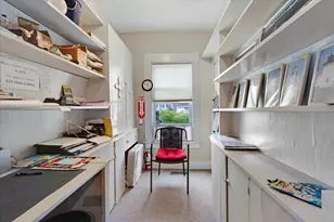 820 MA-28, Harwich, MA 02646 - Photo 19