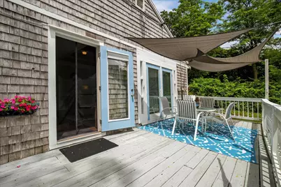 820 Ma-28, Harwich, MA 02646 - Photo 37