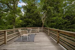 820 MA-28, Harwich, MA 02646 - Photo 31