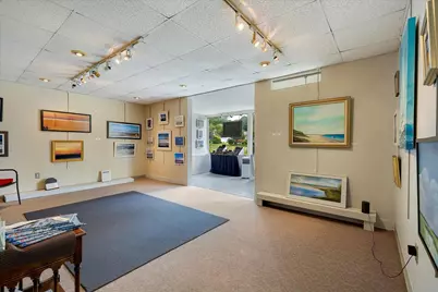 820 Ma-28, Harwich, MA 02646 - Photo 13