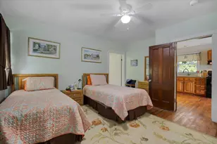 820 MA-28, Harwich, MA 02646 - Photo 45