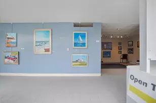 820 MA-28, Harwich, MA 02646 - Photo 9