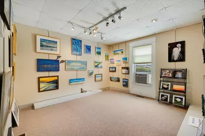 820 Ma-28, Harwich, MA 02646 - Photo 11