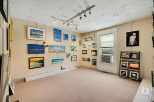 820 MA-28, Harwich, MA 02646 - Photo 11