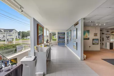 820 Ma-28, Harwich, MA 02646 - Photo 7