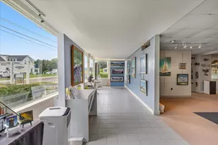 820 MA-28, Harwich, MA 02646 - Photo 7