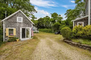 820 MA-28, Harwich, MA 02646 - Photo 53