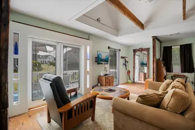 820 Ma-28, Harwich, MA 02646 - Photo 39