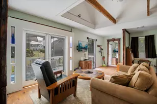 820 MA-28, Harwich, MA 02646 - Photo 39