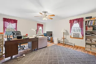 9 22nd St, Wareham, MA 02558 - Photo 19