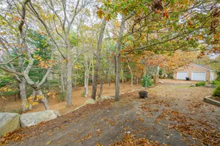 9 22nd St, Wareham, MA 02558 - Photo 29