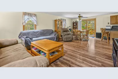 9 22nd Street, Wareham, MA 02558 - Photo 5