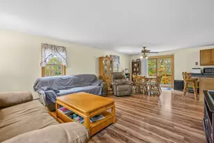 9 22nd St, Wareham, MA 02558 - Photo 5