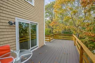 9 22nd St, Wareham, MA 02558 - Photo 21