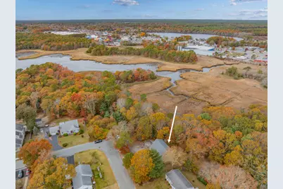 9 22nd Street, Wareham, MA 02558 - Photo 1