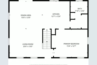 9 22nd Street, Wareham, MA 02558 - Photo 37