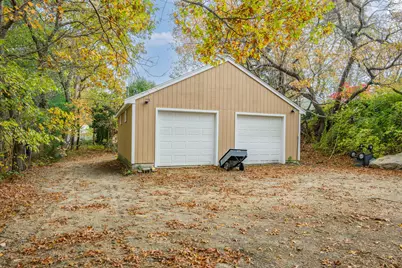 9 22nd Street, Wareham, MA 02558 - Photo 3