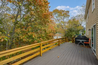 9 22nd Street, Wareham, MA 02558 - Photo 23