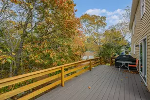 9 22nd St, Wareham, MA 02558 - Photo 23