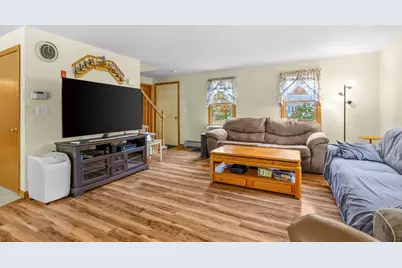 9 22nd Street, Wareham, MA 02558 - Photo 7