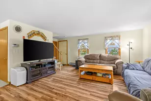 9 22nd St, Wareham, MA 02558 - Photo 7