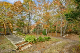 9 22nd St, Wareham, MA 02558 - Photo 27