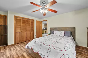 9 22nd St, Wareham, MA 02558 - Photo 15