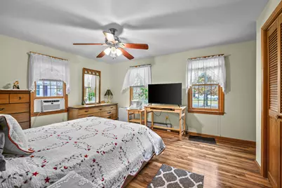 9 22nd Street, Wareham, MA 02558 - Photo 13