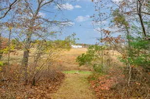 9 22nd St, Wareham, MA 02558 - Photo 33