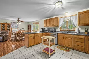 9 22nd St, Wareham, MA 02558 - Photo 11