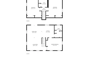 9 22nd St, Wareham, MA 02558 - Photo 41