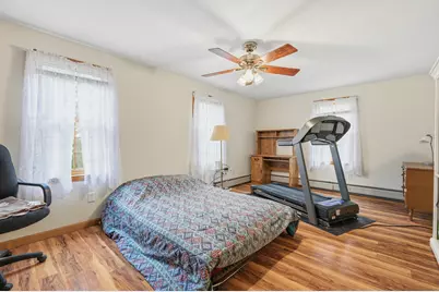 9 22nd Street, Wareham, MA 02558 - Photo 17