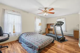 9 22nd St, Wareham, MA 02558 - Photo 17