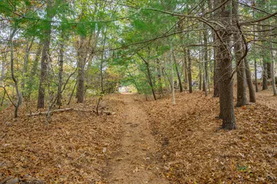 9 22nd Street, Wareham, MA 02558 - Photo 31