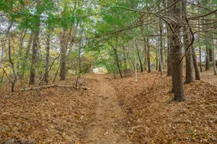 9 22nd St, Wareham, MA 02558 - Photo 31