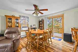 9 22nd St, Wareham, MA 02558 - Photo 9