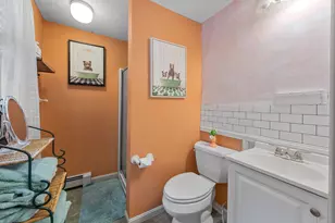 12 Beachwood Rd, Bourne, MA 02532 - Photo 37