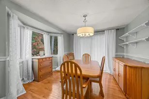 12 Beachwood Rd, Bourne, MA 02532 - Photo 13