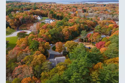 12 Beachwood Road, Bourne, MA 02532 - Photo 49