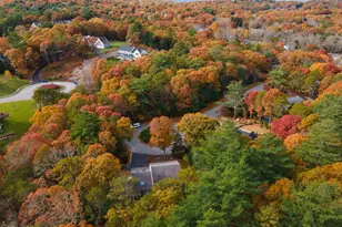 12 Beachwood Rd, Bourne, MA 02532 - Photo 49