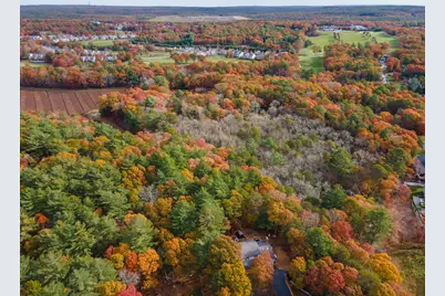 12 Beachwood Road, Bourne, MA 02532 - Photo 53